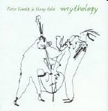 Kowald Peter - Mythology