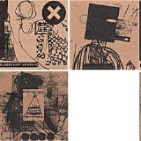 Berne Tim - Bloodcount - Unwound CD2 An average daze