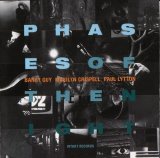 Guy Barry  & Crispell Marilyn, Lytton Paul - Phases of the Night