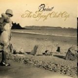 Beirut - The Flying Club Cup