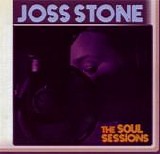 Stone, Joss - The Soul Sessions