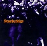 Stackridge - Something For The Weekend