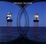 Dream Theater - Falling Into Infinity