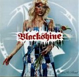 Blackshine - Soulless & Proud
