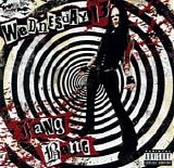 Wednesday 13 - Fang Bang
