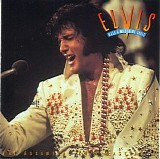 Elvis Presley - The Essential 70s Masters Volume 2