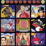 Pearl Jam - Backspacer