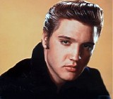 Elvis Presley - In Person (live in Las Vegas)