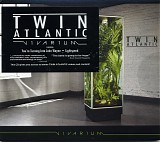 Twin Atlantic - Vivarium