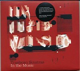 Trashcan Sintaras - In The Music