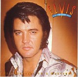 Elvis Presley - The Essential 70s Masters Volume 4