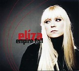 Eliza - Empire Fall