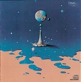 Electric Light Orchestra - Time