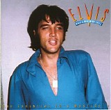 Elvis Presley - The Essential 70s Masters Volume 1