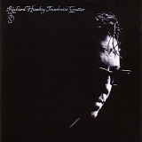 Richard Hawley - Trueloves Gutter