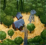 Peter Broderick - Home