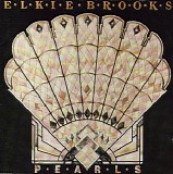 Elkie Brooks - Pearls