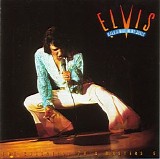 Elvis Presley - The Essential 70s Masters Volume 5