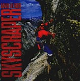 David Lee Roth - Skyscraper