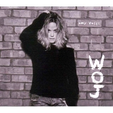 Amy Wadge - Woj