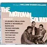 Various artists - The Motown Sound