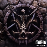 Slayer - Divine Intervention