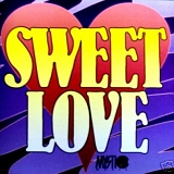 YES - Sweet Dreams