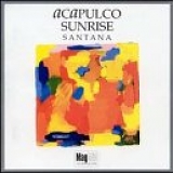 Santana - Acapulco Sunrise