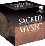 Various artists - Stabat Mater: Vivaldi, Rossini