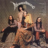 Michaelangelo - One Voice Many