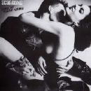 Scorpions - Love At First Sting