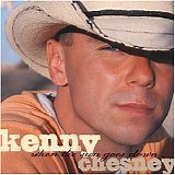 Kenny Chesney - When The Sun Goes Down