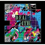 D.F.A. - 4th
