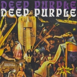 Deep Purple - Deep Purple