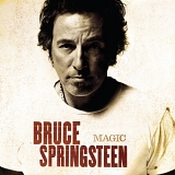 Bruce Springsteen - Magic [Vinyl]