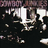 Cowboy Junkies - The Trinity Session