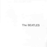 The Beatles - White Album
