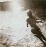Various Artists - From Across This Gray Land No. 3