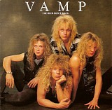Vamp - The Rich Don't Rock