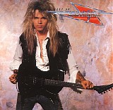 Vandenberg - Best Of Vanderberg