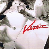 Valentine - Valentine