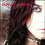 Davy Vain - In From Out Of Nowhere