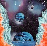 Tusk - Get Ready