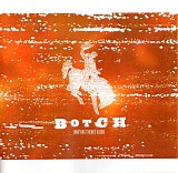Botch - Unifying Themes Redux