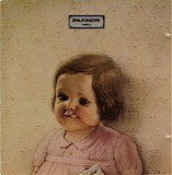 Pankow - Gisela