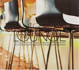 St Germain - Lounge Rendezvous