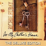 Furay, Richie - In My Father's House - The Deluxe Edition