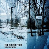 The Color Fred - The Intervention