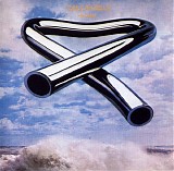 Mike Oldfield - Tubular Bells (Remastered HDCD)