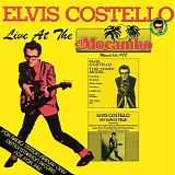 Elvis Costello - Live At The El Mocambo